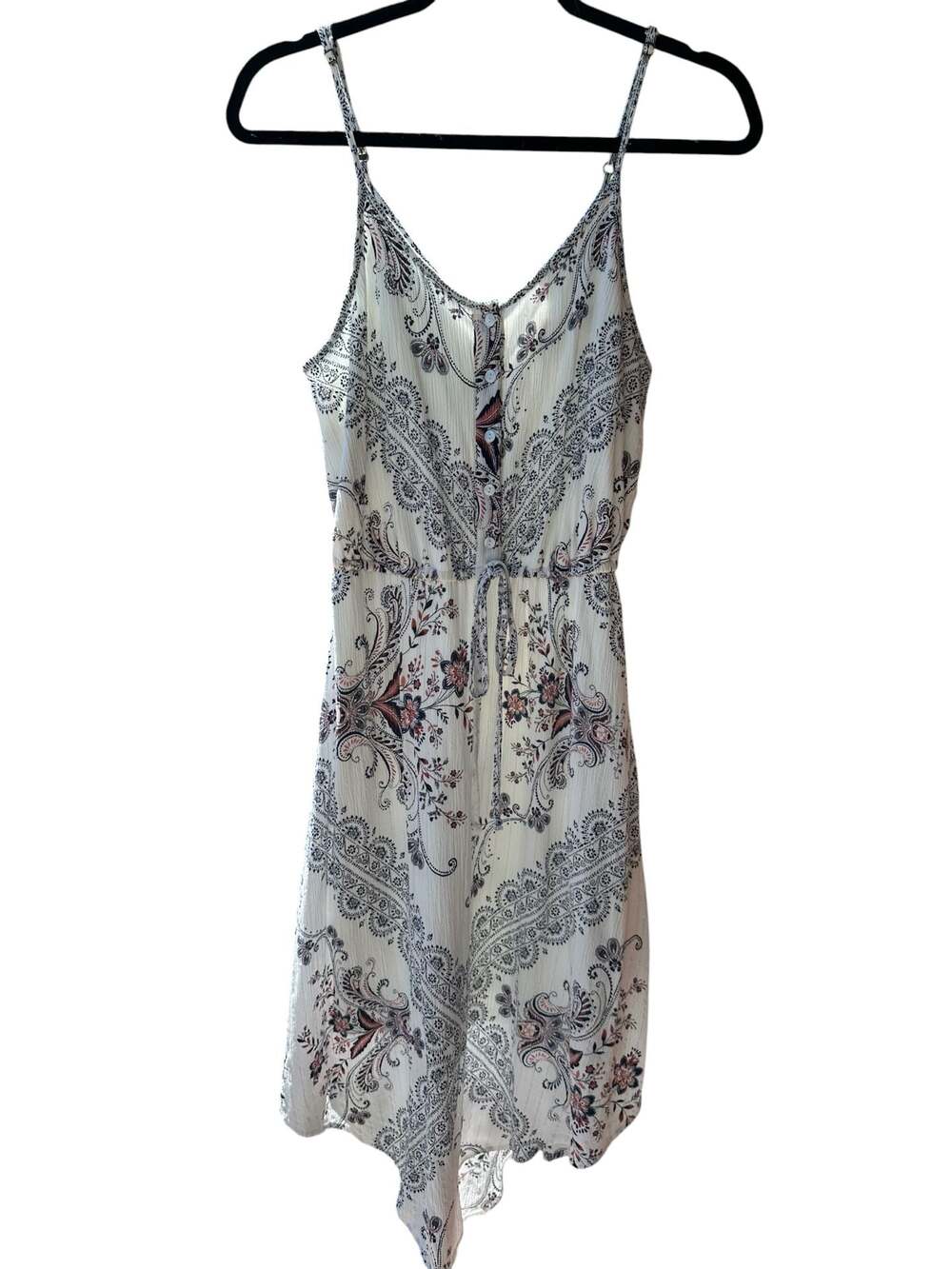 Knox Rose women’s dress size small